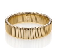 Bracelet Unoaerre Femme in Bronze 000EXB4940000-2052